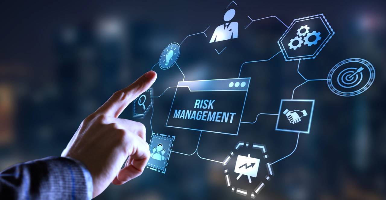 Forecasting & Risk Management