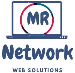 Robotic Automationdcsdi d